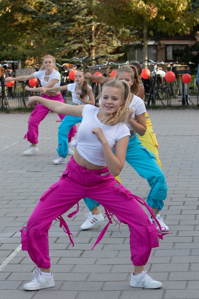 Schoolplein Festival A357.jpg